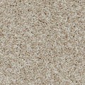 SmartStrand|Apricity  Add to Favorites