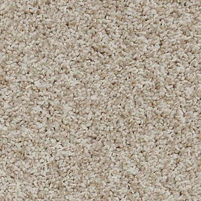 SmartStrand|Apricity  Add to Favorites