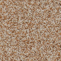 SmartStrand|Apricity  Add to Favorites