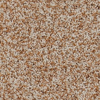 SmartStrand|Apricity  Add to Favorites