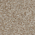 SmartStrand|Apricity  Add to Favorites