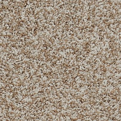 SmartStrand|Apricity  Add to Favorites
