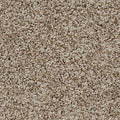 SmartStrand|Apricity  Add to Favorites