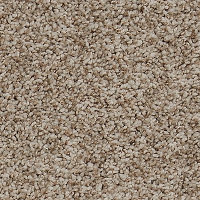 SmartStrand|Apricity  Add to Favorites