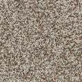 SmartStrand|Apricity  Add to Favorites