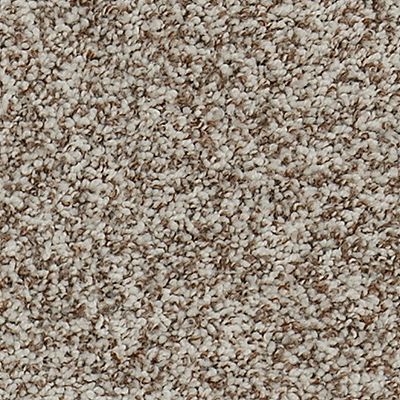 SmartStrand|Apricity  Add to Favorites