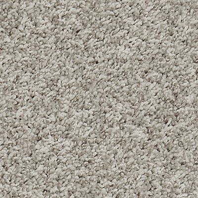 SmartStrand|Apricity  Add to Favorites