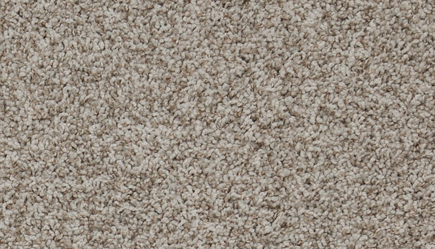 SmartStrand|Apricity  Add to Favorites