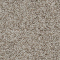 SmartStrand|Apricity  Add to Favorites