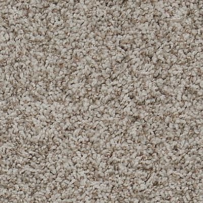 SmartStrand|Apricity  Add to Favorites
