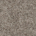SmartStrand|Apricity  Add to Favorites