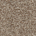 SmartStrand|Apricity  Add to Favorites