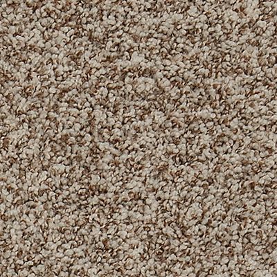 SmartStrand|Apricity  Add to Favorites