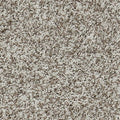 SmartStrand|Apricity  Add to Favorites