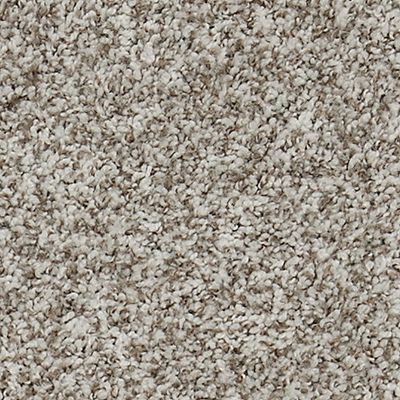 SmartStrand|Apricity  Add to Favorites