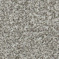 SmartStrand|Apricity  Add to Favorites