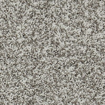 SmartStrand|Apricity  Add to Favorites