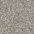 SmartStrand|Apricity  Add to Favorites