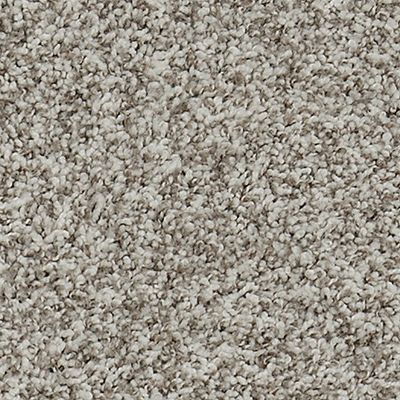 SmartStrand|Apricity  Add to Favorites