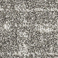 PetPremier|Paw-Some Plaid  Add to Favorites