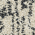 PetPremier|Bark And Roll  Add to Favorites