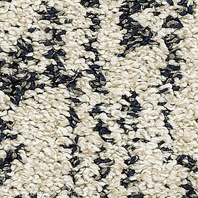 PetPremier|Bark And Roll  Add to Favorites