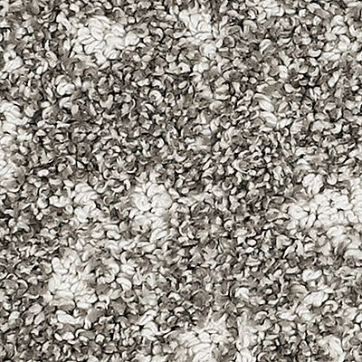 PetPremier|Bark And Roll  Add to Favorites