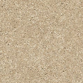 EverStrand|Modern Story III  Add to Favorites