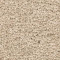 EverStrand|Treasure Valley  Add to Favorites