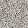 EverStrand|Simply Grey I  Add to Favorites