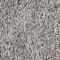 EverStrand|Simply Grey I  Add to Favorites