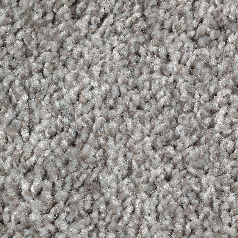 EverStrand|Simply Grey I  Add to Favorites