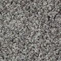 EverStrand|Simply Grey I  Add to Favorites