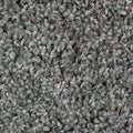 EverStrand|Simply Grey I  Add to Favorites