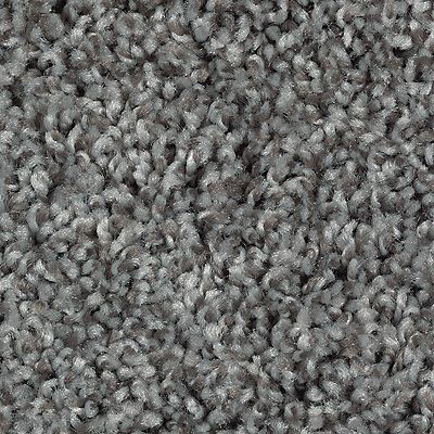 EverStrand|Simply Grey I  Add to Favorites