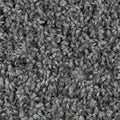 EverStrand|Simply Grey I  Add to Favorites