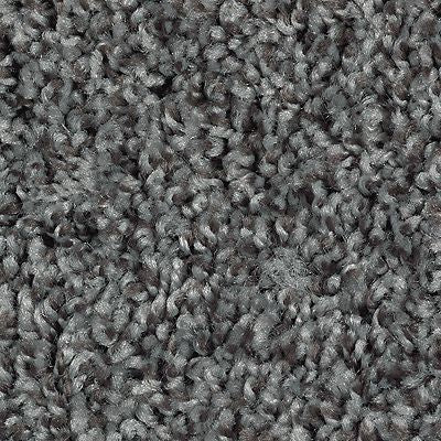 EverStrand|Simply Grey I  Add to Favorites