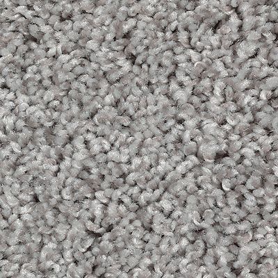 EverStrand|Simply Grey I  Add to Favorites