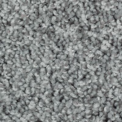 EverStrand|Simply Grey I  Add to Favorites