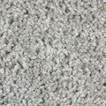 EverStrand|Simply Grey II  Add to Favorites