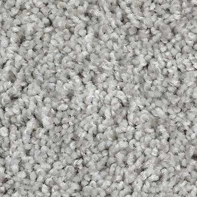EverStrand|Simply Grey II  Add to Favorites