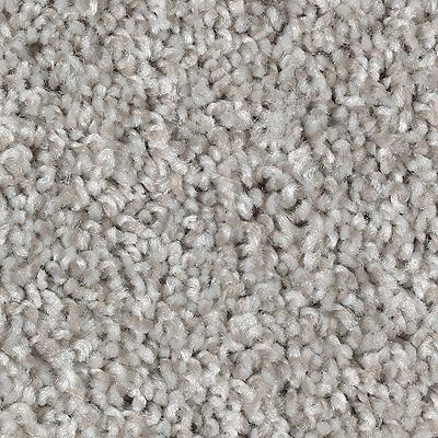 EverStrand|Simply Grey II  Add to Favorites