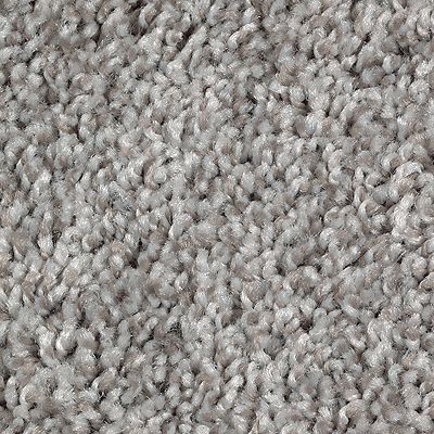 EverStrand|Simply Grey II  Add to Favorites