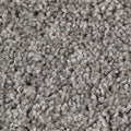 EverStrand|Simply Grey II  Add to Favorites