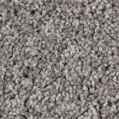 EverStrand|Simply Grey II  Add to Favorites
