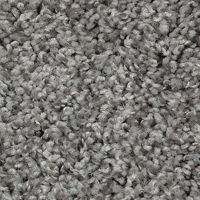 EverStrand|Simply Grey II  Add to Favorites