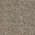 EverStrand|Simply Grey II  Add to Favorites