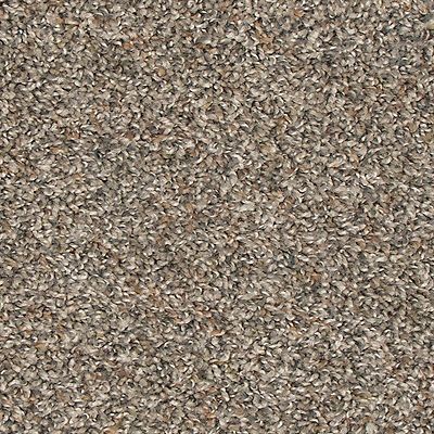 EverStrand|Simply Grey II  Add to Favorites