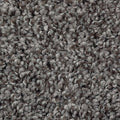 EverStrand|Simply Grey II  Add to Favorites