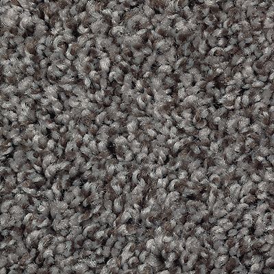 EverStrand|Simply Grey II  Add to Favorites